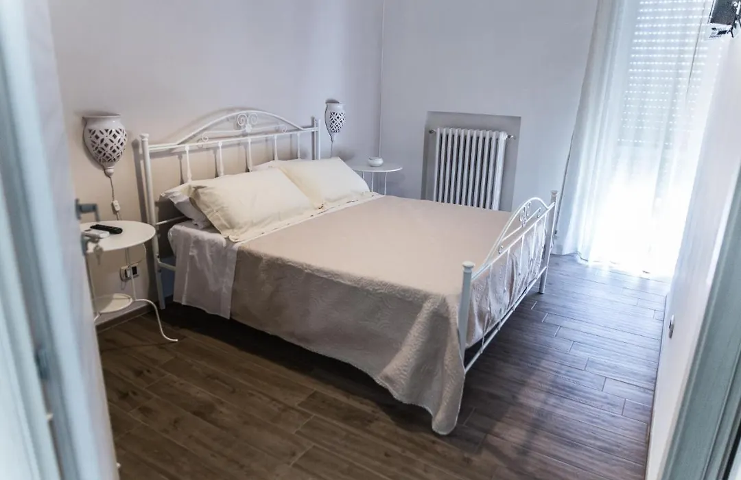 B&B Amelì-1