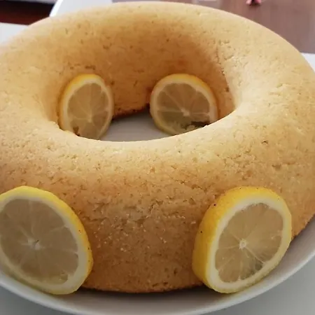 B&B Amelì-2